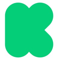 Kickstarter