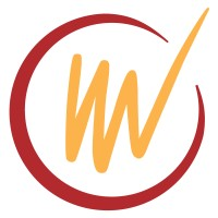 VentureWell