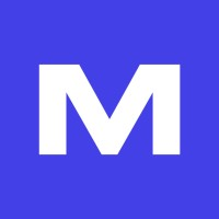 Method