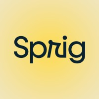 Sprig