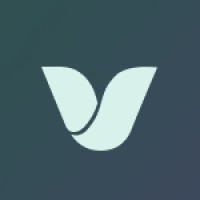 Vitable Health