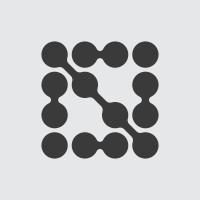 Omidyar Network