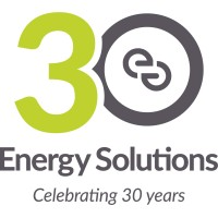 Energy Solutions