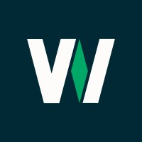 The Wilshire Group