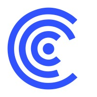 Coefficient 🌀