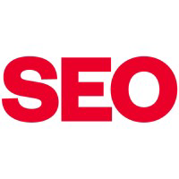 SEO (Sponsors for Educational Opportunity)