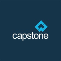 Capstone Investment Advisors