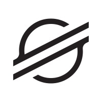 Stellar Development Foundation