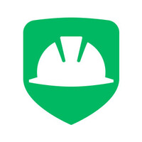 lienwaivers.io (acquired by Built Technologies)