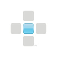 Mission Healthcare