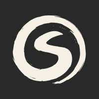 Sumo Digital Ltd