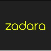 Zadara