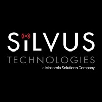 Silvus Technologies