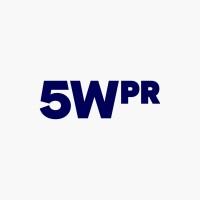 5WPR