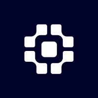 Spice AI