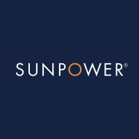 SunPower