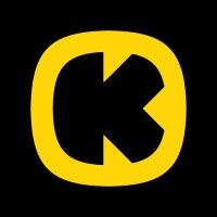 The Krazy Coupon Lady