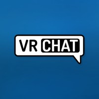 VRChat Inc.