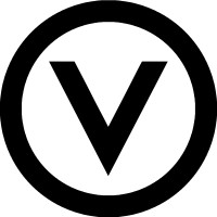 Valkyrie Trading