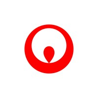 Veolia | Australia and New Zealand