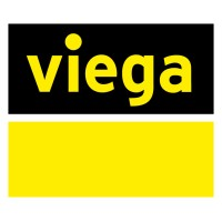 Viega Group