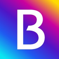 Bertelsmann SE & Co. KGaA