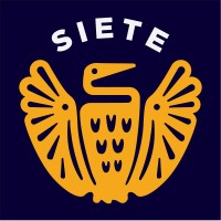 Siete Foods