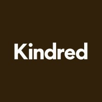 Kindred