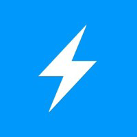 bolt.new