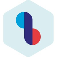 Percent Pledge