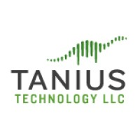 Tanius Technology, LLC