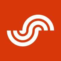 Summit - Changemakers in Online Retail