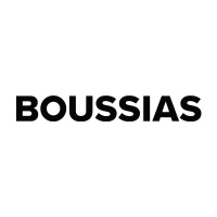 BOUSSIAS