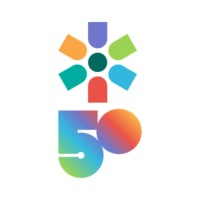 San Diego Foundation