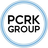PCRK Group (Massage Envy)