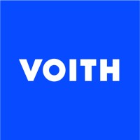 Voith Group