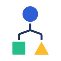 StructureFlow