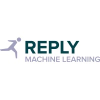 Machine Learning Reply GmbH
