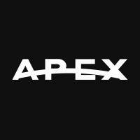 Apex - Spacecraft Manufacturing