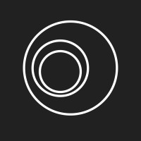 Guarana Technologies Inc.