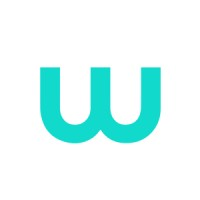 Wallee Group