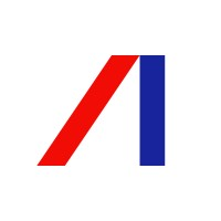 Ampol