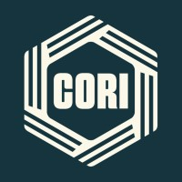 Center on Rural Innovation