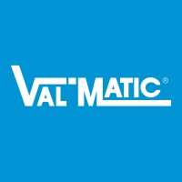 Val-Matic Valve & Mfg. Corp.