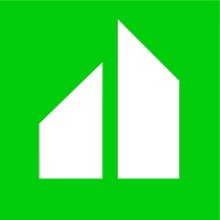 Clearstory