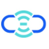 CloudCommerce.co