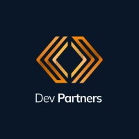 Dev Partners Recruitment