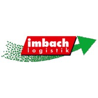 Imbach Logistik AG