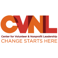 Center for Volunteer & Nonprofit Leadership (CVNL)