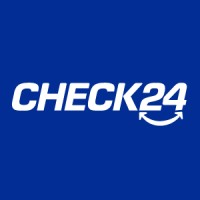 CHECK24 Vergleichsportal GmbH
